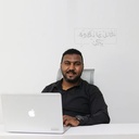كيف تختار مزود الخدمة ؟