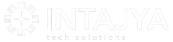 Intajya - انتاجية